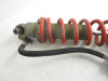 87 Yamaha YFM 350 X Warrior Rear Shock 2XK-22210-21-P1 1987-1994