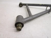 04 Kawasaki KFX 700 V Force Right Upper A Arm 39007-1309-HN 2004-2009