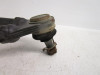 04 Kawasaki KFX 700 V Force Right Upper A Arm 39007-1309-HN 2004-2009