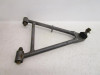 04 Kawasaki KFX 700 V Force Right Upper A Arm 39007-1309-HN 2004-2009