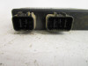 04 Kawasaki KFX 700 V Force CDI Igniter 21119-0032 2004-2009