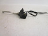 04 Kawasaki KFX 700 V Force Front Brake Master Cylinder 43015-1646 2004-2009