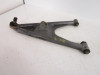 04 Kawasaki KFX 700 V Force Left Lower A Arm 39007-1311-HN 2004-209