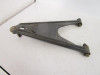 04 Kawasaki KFX 700 V Force Left Lower A Arm 39007-1311-HN 2004-209