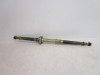 04 Kawasaki KFX 700 V Force Rear Axle Shaft 41068-0003 2004-2009
