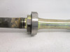 04 Kawasaki KFX 700 V Force Rear Axle Shaft 41068-0003 2004-2009