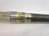 04 Kawasaki KFX 700 V Force Rear Axle Shaft 41068-0003 2004-2009