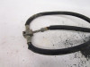 04 Kawasaki KFX 700 V Force Front Brake Lines Hoses 43095-0030 2004-2009