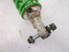 04 Kawasaki KFX 700 V Force Rear Shock  2004-2006
