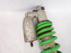 04 Kawasaki KFX 700 V Force Rear Shock  2004-2006