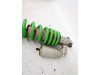 04 Kawasaki KFX 700 V Force Rear Shock  2004-2006