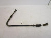 04 Kawasaki KFX 700 V Force Rear Brake Cable 54005-1217 2004-2009
