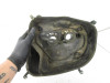 04 Kawasaki KFX 700 V Force Airbox Housing 11011-0047 2003-2009