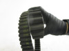 04 Kawasaki KFX 700 V Force Drive Belt 59011-0003 2004-2009