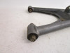04 Kawasaki KFX 700 V Force Right Lower A Arm 39007-1312-HN 2004-2009