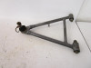 04 Kawasaki KFX 700 V Force Left Upper A Arm 39007-1307-HN 2004-2009