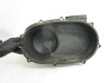 04 Kawasaki KFX 700 V Force Clutch Cover 14091-1535 2004-2009