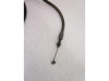 04 Kawasaki KFX 700 V Force Thumb Throttle 39074-0010 2004-2009