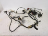 04 Kawasaki KFX 700 V Force Wire Wiring Harness 26031-0011 2004-2008