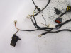 04 Kawasaki KFX 700 V Force Wire Wiring Harness 26031-0011 2004-2008