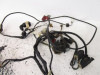 04 Kawasaki KFX 700 V Force Wire Wiring Harness 26031-0011 2004-2008