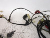 04 Kawasaki KFX 700 V Force Wire Wiring Harness 26031-0011 2004-2008