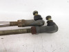 04 Kawasaki KFX 700 V Force Tie Rods Left Right 39111-0010 2004-2009