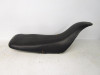 04 Kawasaki KFX 700 V Force Seat Pan Foam 53066-0003-MA 2004-2009