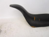 04 Kawasaki KFX 700 V Force Seat Pan Foam 53066-0003-MA 2004-2009