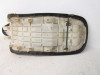 04 Kawasaki KFX 700 V Force Seat Pan Foam 53066-0003-MA 2004-2009