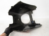 04 Kawasaki KFX 700 V Force Tank Cover 14091-0075-268 2004-2005