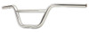 1" Scrambler Bars Chrome Burly Brand B12-6020C