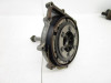09 Yamaha YFM 700 Grizzly EFI Centrifugal Clutch 99999-04070-00 2007-2009