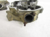 04 Kawasaki KFX 700 V Force Front Cylinder Head 11008-0777 2004