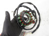 2007-2026 Yamaha YFM 700 Grizzly EFI Aftermarket Stator Generator