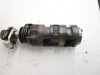 09 Yamaha YFM 700 Grizzly EFI Transmission Trans 3B4-17681-10-00 2008-2026
