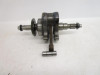 09 Yamaha YFM 700 Grizzly EFI Crankshaft Crank 3B4-11400-00-00 2007-2013