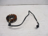 2016 Beta 350 RR RR-S Four Stroke Stator Ignition Magneto 006.10.120.00.00
