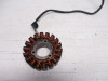 2016 Beta 350 RR RR-S Four Stroke Stator Ignition Magneto 006.10.120.00.00