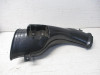 2000-2003 Suzuki GSXR 750 Right Side Ram Air Intake Duct 94420-35F03