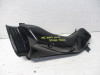 2000-2003 Suzuki GSXR 750 Right Side Ram Air Intake Duct 94420-35F03