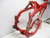 2016 Beta 350 RR RR-S Four Stroke Frame Chassis 031.31.095.80.50
