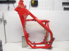 2016 Beta 350 RR RR-S Four Stroke Frame Chassis 031.31.095.80.50