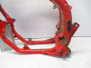 2016 Beta 350 RR RR-S Four Stroke Frame Chassis 031.31.095.80.50
