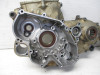 2016 Beta 350 RR RR-S Four Stroke Crankcase Cases Left Right 027.01.000.80.00