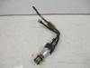 2016 Beta 350 RR RR-S Four Stroke Fuel Pump 031.40.048.82.00