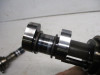 2016 Beta 350 RR RR-S Four Stroke Exhaust Cam Camshaft 027.11.151.80.00