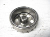 2016 Beta 350 RR RR-S Four Stroke Flywheel Rotor 006.10.110.00.00