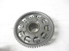 2016 Beta 350 RR RR-S Four Stroke Starter Clutch 006.07.040.00.00