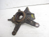 08 Honda TRX 500 FM Foreman Right Knuckle Spindle 51200-HP0-A00 2005-2007